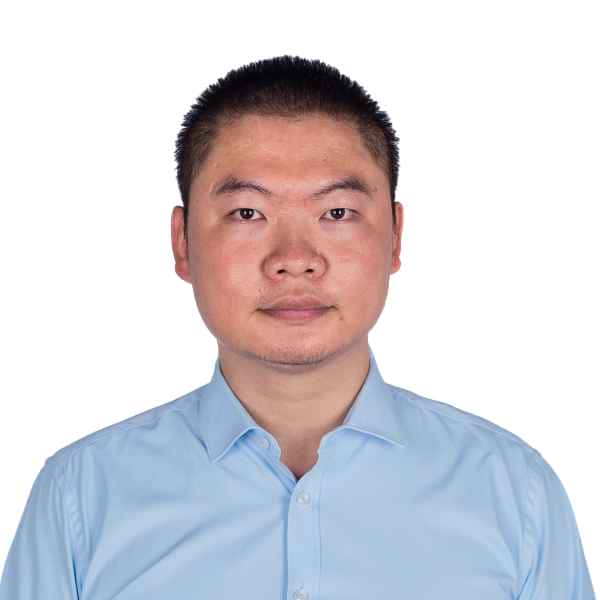 广东33岁单身帅哥真诚找对象-峡江征婚相亲网
