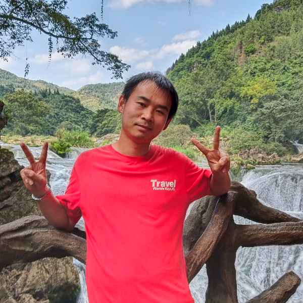 湖南33岁单身帅哥真诚找对象-峡江征婚相亲网