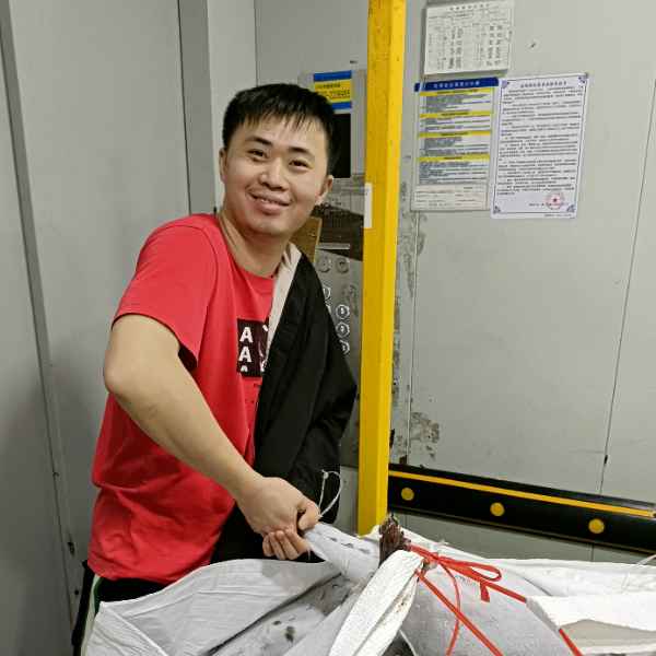 福建30岁单身帅哥真诚找对象-峡江征婚相亲网