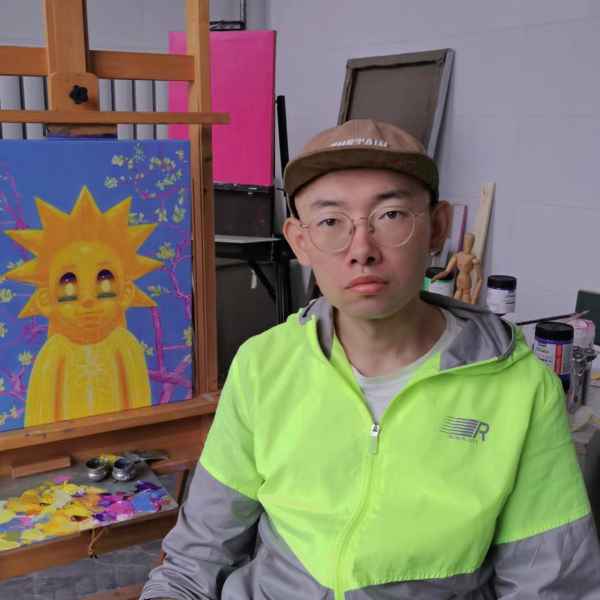 山西32岁单身帅哥真诚找对象-峡江征婚相亲网