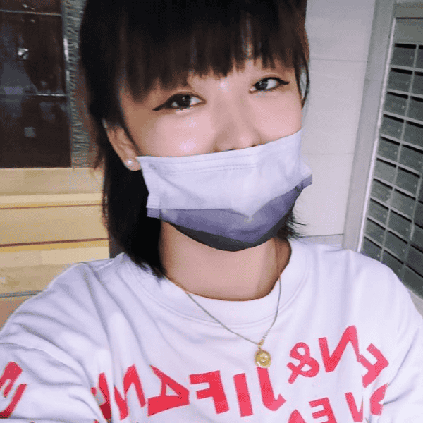 河北30岁单身美女真诚找对象-峡江征婚相亲网