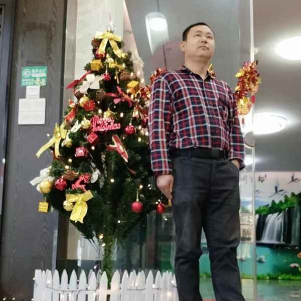 江西48岁单身帅哥真诚找对象-峡江征婚相亲网