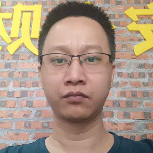 广东39岁单身帅哥真诚找对象-峡江征婚相亲网