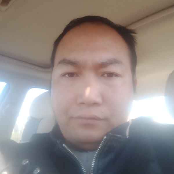 山东34岁单身帅哥真诚找对象-峡江征婚相亲网