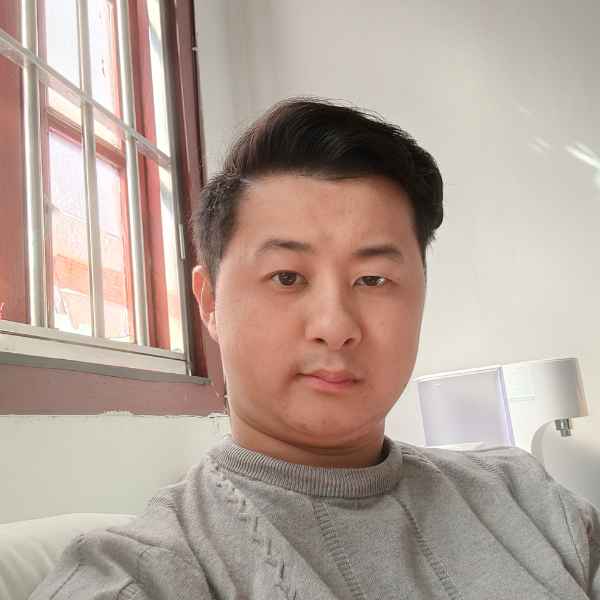 福建27岁单身帅哥真诚找对象-峡江征婚相亲网