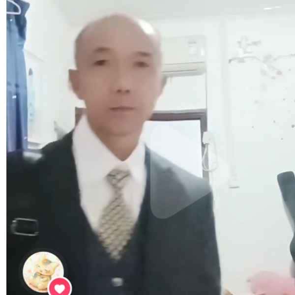 四川58岁单身帅哥真诚找对象-峡江征婚相亲网