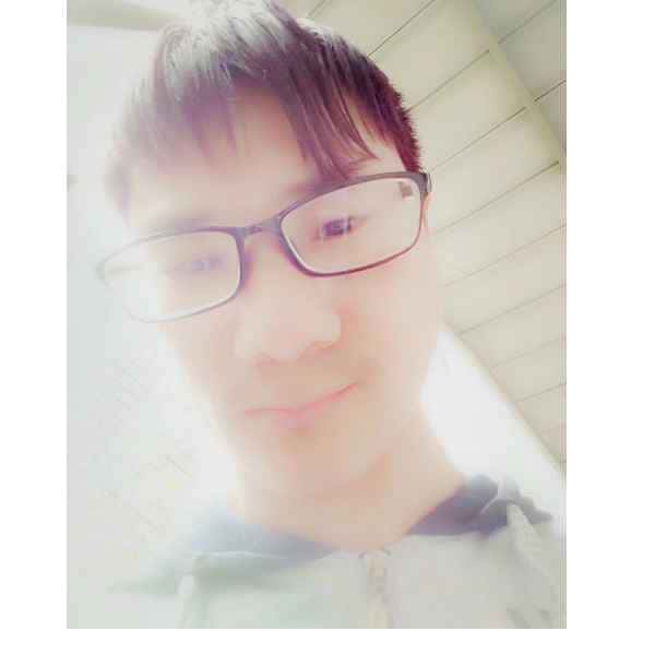 河南33岁单身帅哥真诚找对象-峡江征婚相亲网