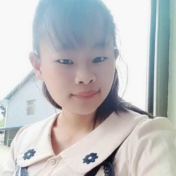 峡江征婚相亲网