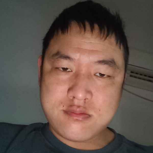 湖南39岁单身帅哥真诚找对象-峡江征婚相亲网
