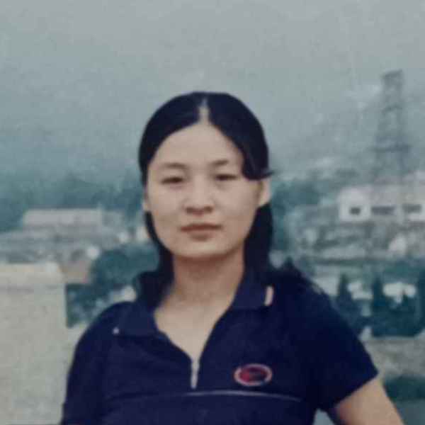 上海47岁单身美女真诚找对象-峡江征婚相亲网