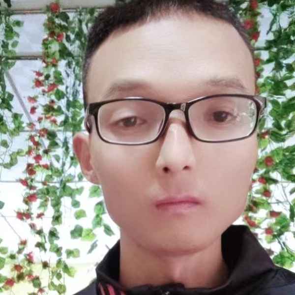 陕西36岁单身帅哥真诚找对象-峡江征婚相亲网