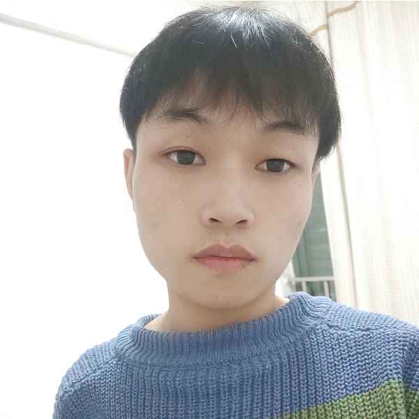 峡江征婚相亲网
