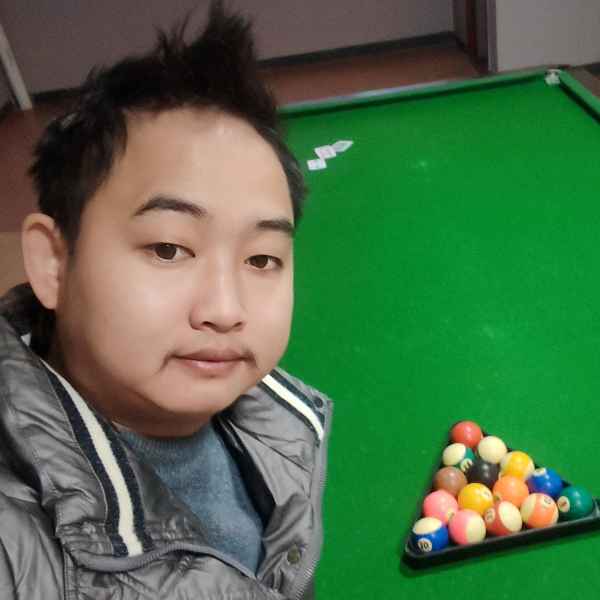 湖南29岁单身帅哥真诚找对象-峡江征婚相亲网