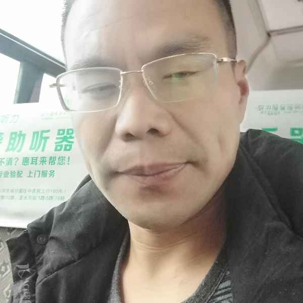 峡江征婚相亲网