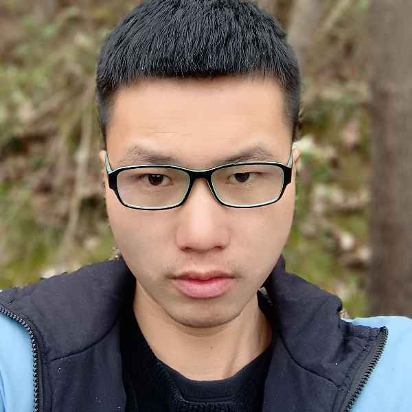 湖南34岁单身帅哥真诚找对象-峡江征婚相亲网