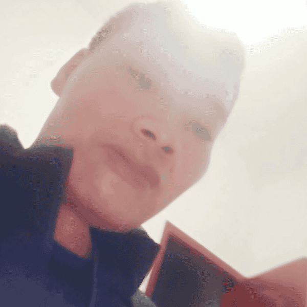 贵州33岁单身帅哥真诚找对象-峡江征婚相亲网