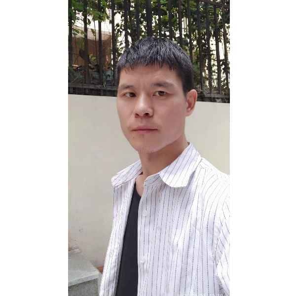 重庆42岁单身帅哥真诚找对象-峡江征婚相亲网