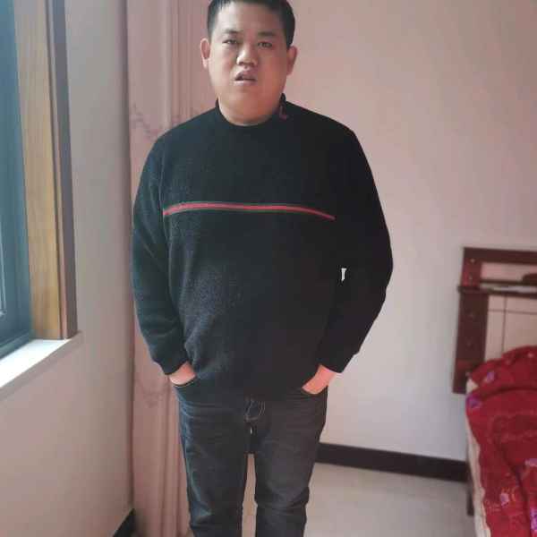 重庆31岁单身帅哥真诚找对象-峡江征婚相亲网