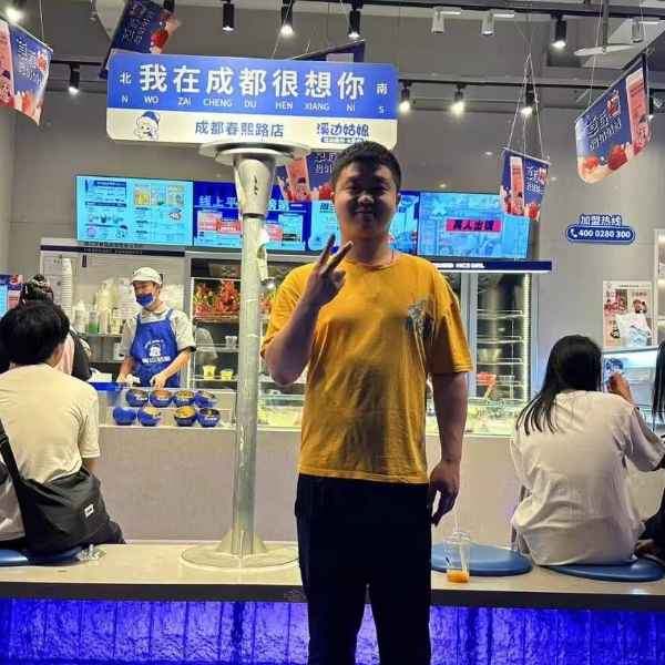 浙江26岁单身帅哥真诚找对象-峡江征婚相亲网