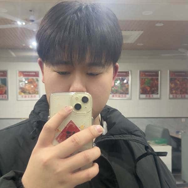 峡江征婚相亲网