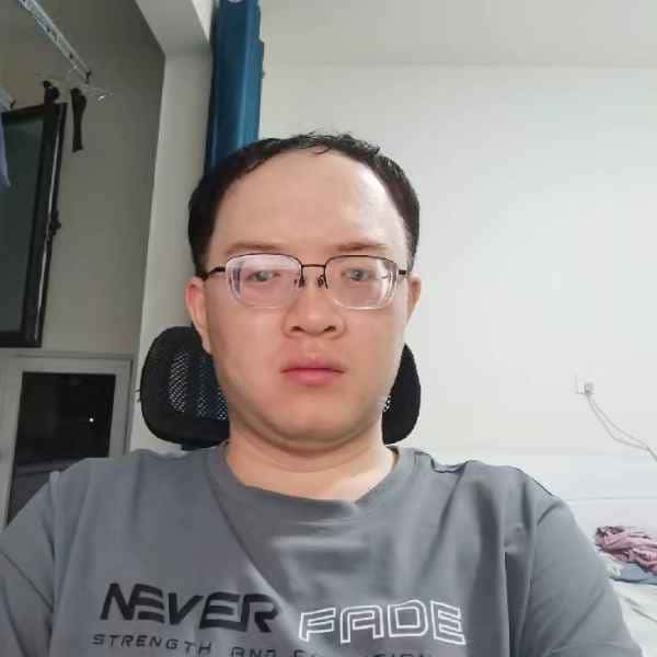 山西32岁单身帅哥真诚找对象-峡江征婚相亲网