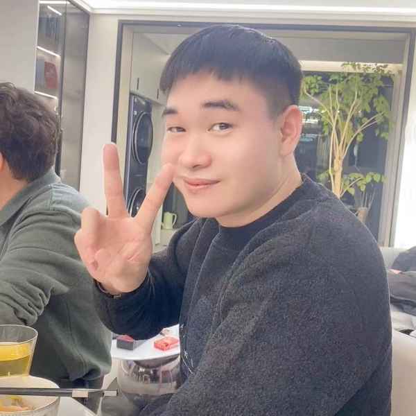 浙江31岁单身帅哥真诚找对象-峡江征婚相亲网