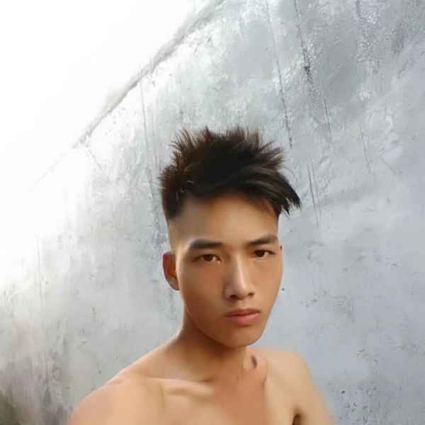 广西30岁单身帅哥真诚找对象-峡江征婚相亲网