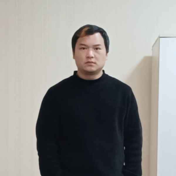 四川32岁单身帅哥真诚找对象-峡江征婚相亲网