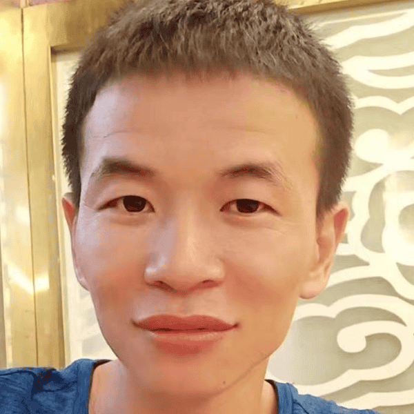 广东38岁单身帅哥真诚找对象-峡江征婚相亲网
