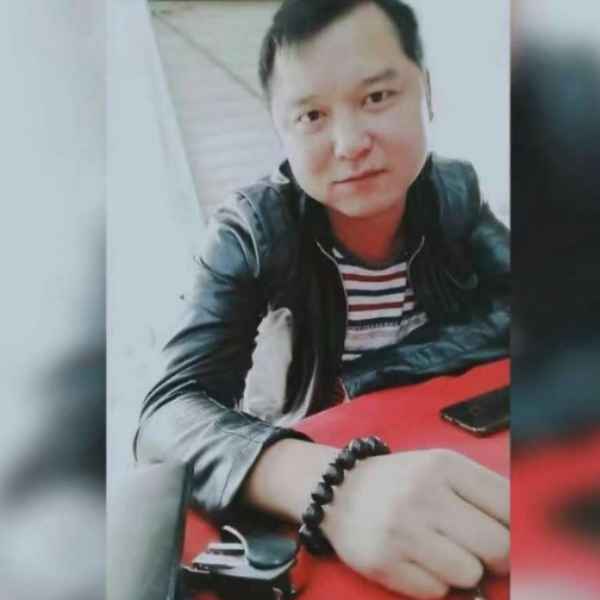 湖南38岁单身帅哥真诚找对象-峡江征婚相亲网