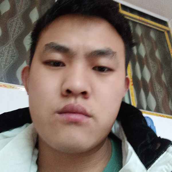四川34岁单身帅哥真诚找对象-峡江征婚相亲网