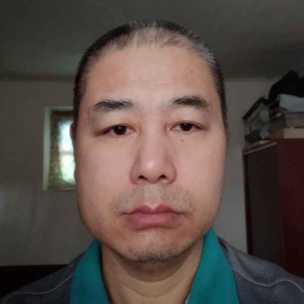 北京54岁单身帅哥真诚找对象-峡江征婚相亲网