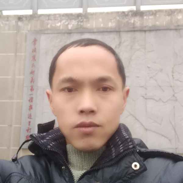 湖南46岁单身帅哥真诚找对象-峡江征婚相亲网