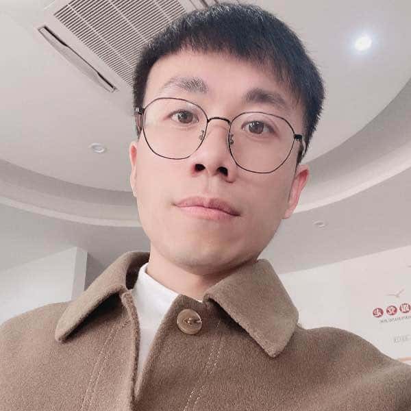 浙江37岁单身帅哥真诚找对象-峡江征婚相亲网