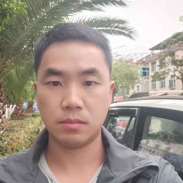 峡江征婚相亲网