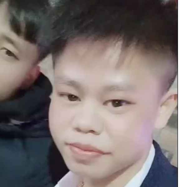 广西34岁单身帅哥真诚找对象-峡江征婚相亲网