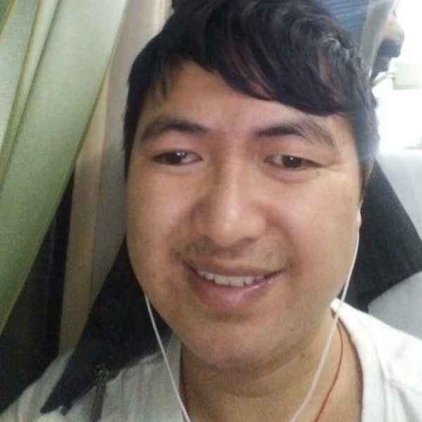 湖南38岁单身帅哥真诚找对象-峡江征婚相亲网