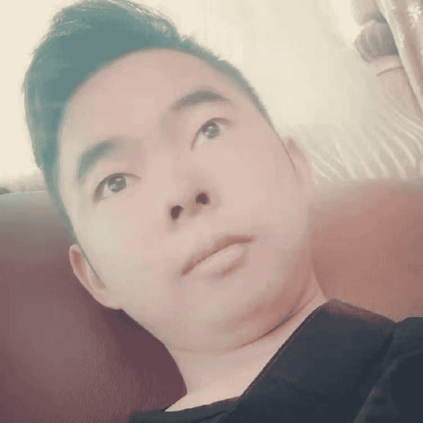 峡江征婚相亲网