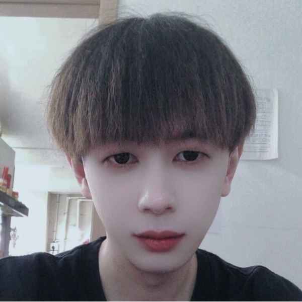 浙江30岁单身帅哥真诚找对象-峡江征婚相亲网