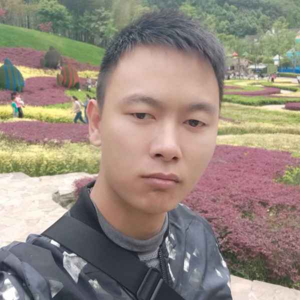四川29岁单身帅哥真诚找对象-峡江征婚相亲网