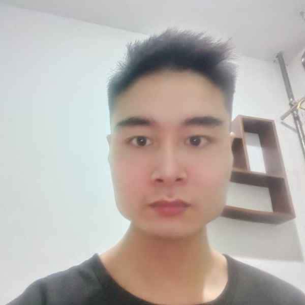 峡江征婚相亲网