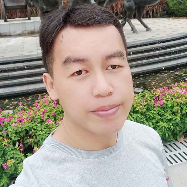 湖南36岁单身帅哥真诚找对象-峡江征婚相亲网