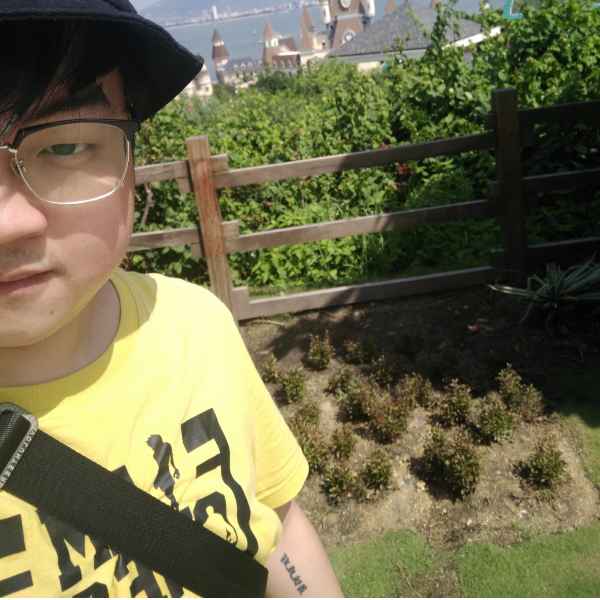 湖南27岁单身帅哥真诚找对象-峡江征婚相亲网