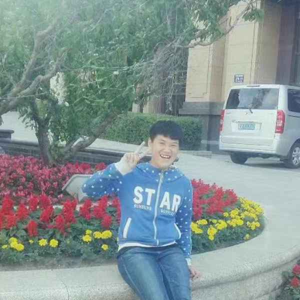 峡江征婚相亲网