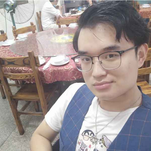 山西28岁单身帅哥真诚找对象-峡江征婚相亲网