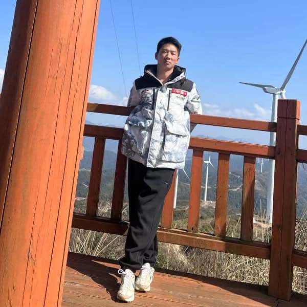 峡江征婚相亲网