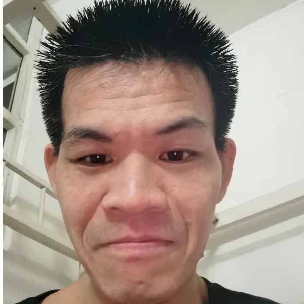 广东36岁单身帅哥真诚找对象-峡江征婚相亲网