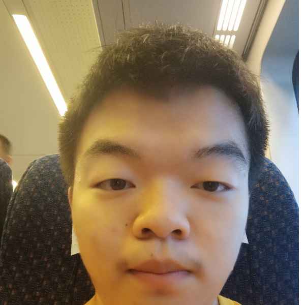峡江征婚相亲网