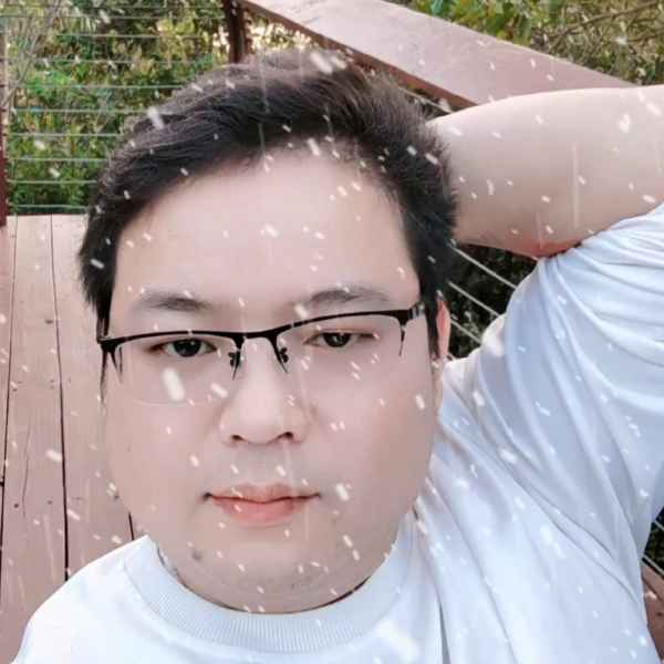 湖南36岁单身帅哥真诚找对象-峡江征婚相亲网