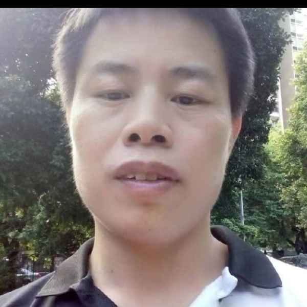 江西45岁单身帅哥真诚找对象-峡江征婚相亲网